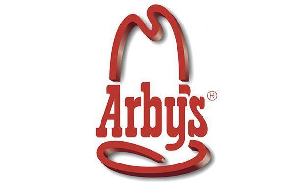 Dünyaca ünlü markaların isimleri nereden geliyor Dünyaca ünlü markaların isimleri nereden geliyor