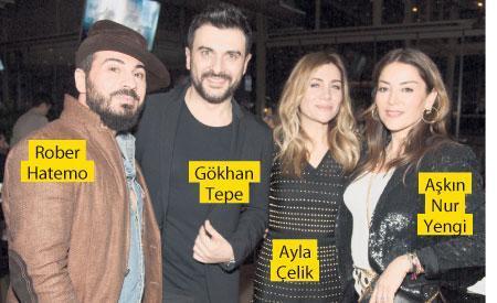 Milliyet