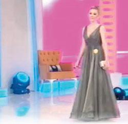 Milliyet