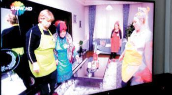 Milliyet