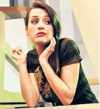 Milliyet