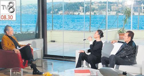 Milliyet