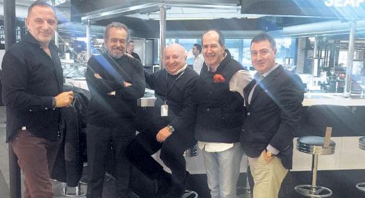 Milliyet