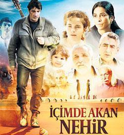 ‘Spor ve sanat birleştirir’