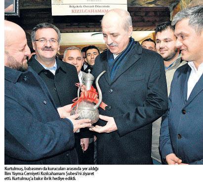 Milliyet