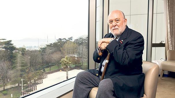 ‘türkiye’yi kurtaricimiz olarak görüyoruz’