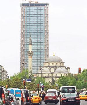 Milliyet