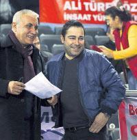 Milliyet