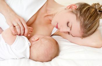 38. Hafta Hamilelik: Anne ve Bebekte Hangi Değişiklikler Olur
