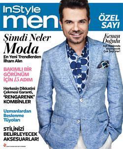 SAHNEDE iKi KiLO VERiYOR