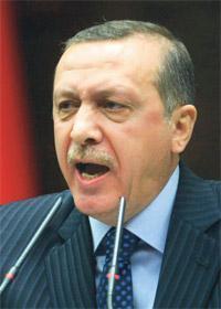 KÜRTAJ, SEZARYEN VE TRAFiK TERÖRÜ
