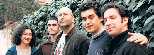 Milliyet