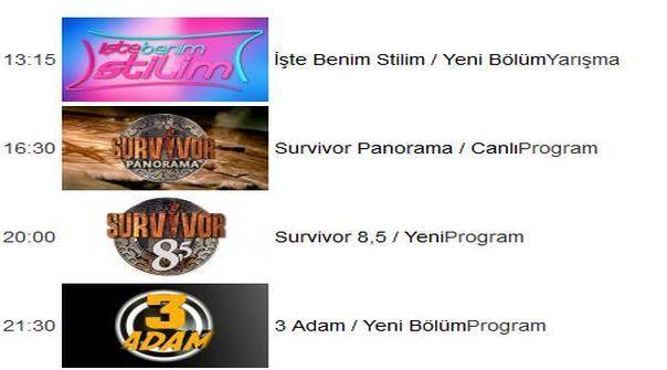 Milliyet