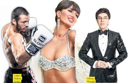 Milliyet