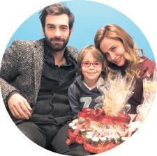 Milliyet