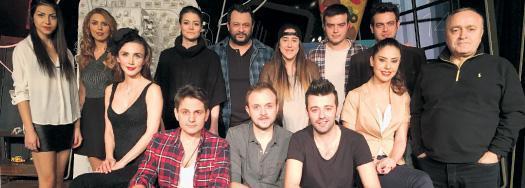 Milliyet