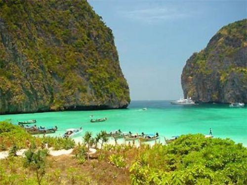 Vizesiz ülkeler Vize istemeyen ülkeler Vizesiz ülkeler Vize istemeyen ülkeler