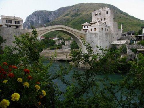 Vizesiz ülkeler Vize istemeyen ülkeler Vizesiz ülkeler Vize istemeyen ülkeler