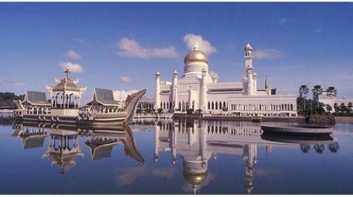 Vizesiz ülkeler Vize istemeyen ülkeler Vizesiz ülkeler Vize istemeyen ülkeler