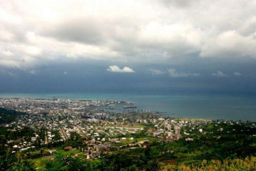 Vizesiz ülkeler Vize istemeyen ülkeler Vizesiz ülkeler Vize istemeyen ülkeler