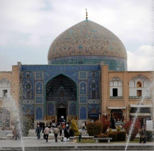 Vizesiz ülkeler Vize istemeyen ülkeler Vizesiz ülkeler Vize istemeyen ülkeler