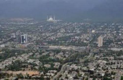 PAKİSTAN (İŞADAMLARI MUAF) PAKİSTAN (İŞADAMLARI MUAF)