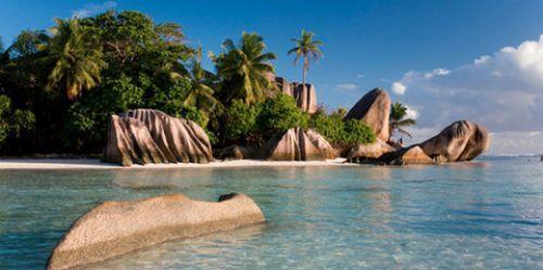 Vizesiz ülkeler Vize istemeyen ülkeler Vizesiz ülkeler Vize istemeyen ülkeler