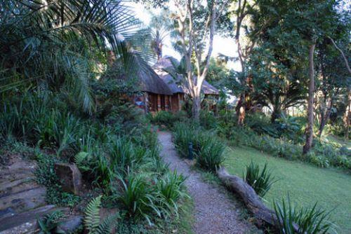 Vizesiz ülkeler Vize istemeyen ülkeler Vizesiz ülkeler Vize istemeyen ülkeler