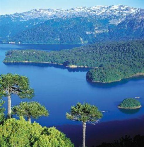 Vizesiz ülkeler Vize istemeyen ülkeler Vizesiz ülkeler Vize istemeyen ülkeler