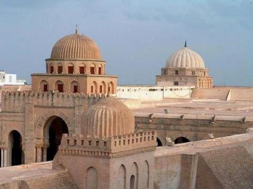 Vizesiz ülkeler Vize istemeyen ülkeler Vizesiz ülkeler Vize istemeyen ülkeler