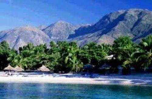 Vizesiz ülkeler Vize istemeyen ülkeler Vizesiz ülkeler Vize istemeyen ülkeler