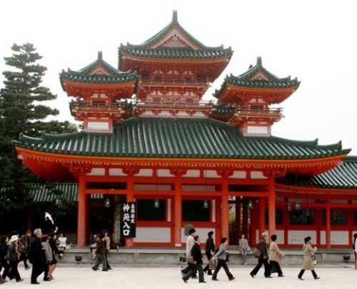 Vizesiz ülkeler Vize istemeyen ülkeler Vizesiz ülkeler Vize istemeyen ülkeler