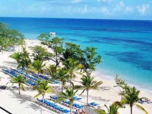 Vizesiz ülkeler Vize istemeyen ülkeler Vizesiz ülkeler Vize istemeyen ülkeler