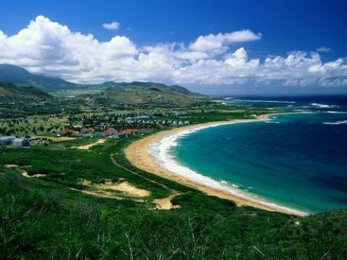 Vizesiz ülkeler Vize istemeyen ülkeler Vizesiz ülkeler Vize istemeyen ülkeler