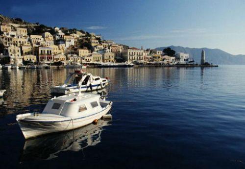 Vizesiz ülkeler Vize istemeyen ülkeler Vizesiz ülkeler Vize istemeyen ülkeler