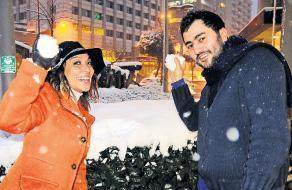 ‘Sezonluk şarkıcı olmak istemem’