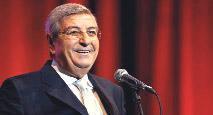 ORHAN BORAN