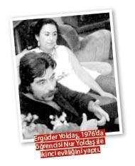 Milliyet