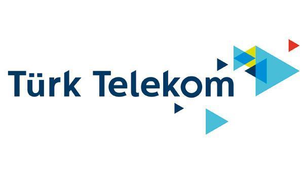 Avea, Türk Telekom oldu