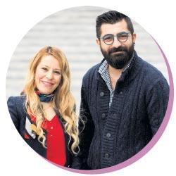 “En geç iki yılda hazır olacak”