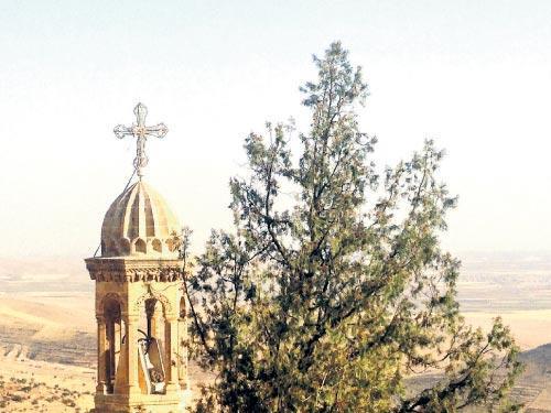 Kalbiniz Mardin’de kalacak