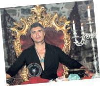 Milliyet