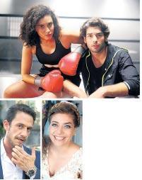 Milliyet