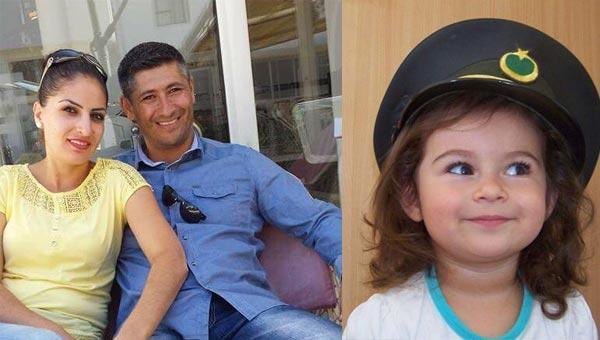 Son Dakika Haberi: 1 polis şehit oldu, Sinan Çetinin oğlu gözaltına alındı