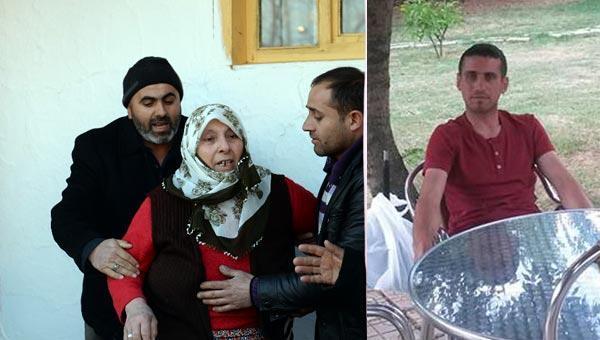 Son Dakika Haberi: 1 polis şehit oldu, Sinan Çetinin oğlu gözaltına alındı