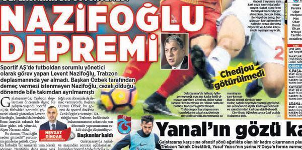 Milliyet