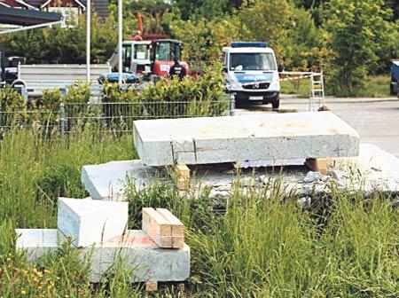 Kayıp Türk Biçer işkenceyle öldürülmüş