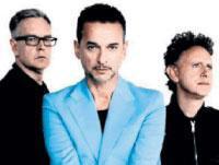 Depeche Mode’dan yaşam sinyali