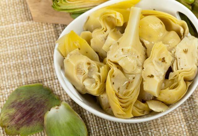 İkinci adım İkinci adım