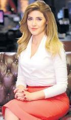Milliyet